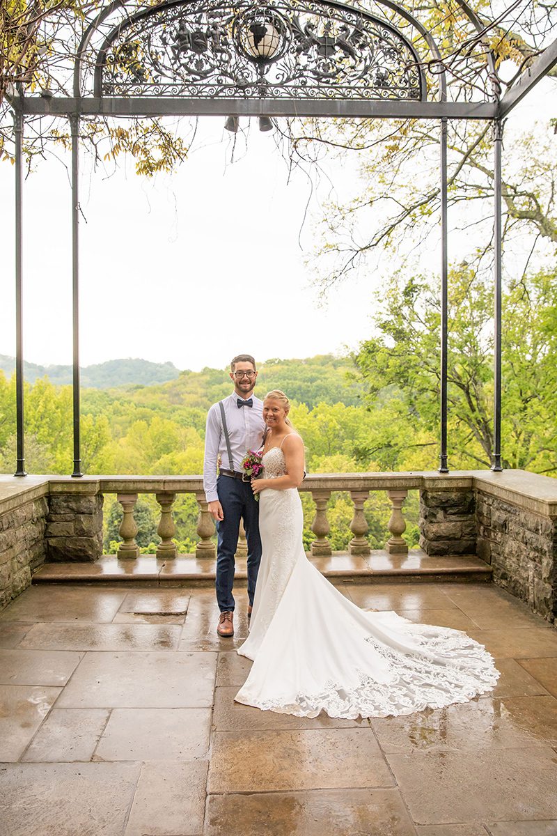 Eddy K Bride Jill dans Dreams Style REINA – Eddy K Robes de mariée