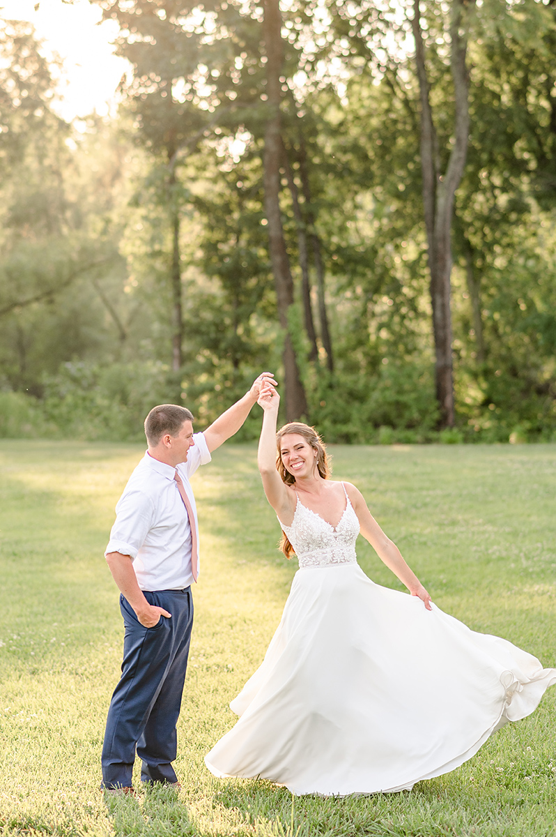 Eddy K Bride Jordan dans Dreams Style Winnie - Eddy K Robes de mariée