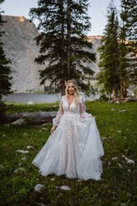 Bespoke-Bride: Wedding Blog