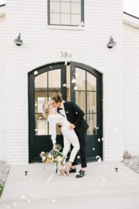 Éperdument amoureux à la ruche