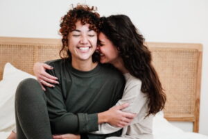 Est-il mauvais de dormir dans des chambres séparées ?