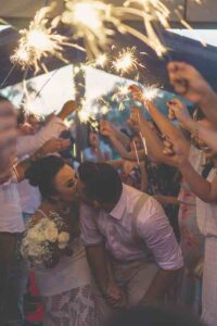 Bespoke-Bride: Wedding Blog