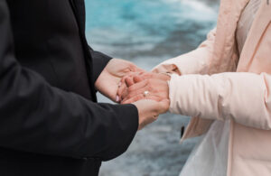 FAQ sur les alliances pour femmes - Burgh Brides