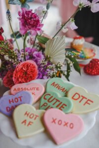 FÊTE DE BACHELORETTE DRAG QUEEN |  Mariée sur mesure : Blog de mariage