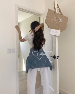 how to change your last name after marriage