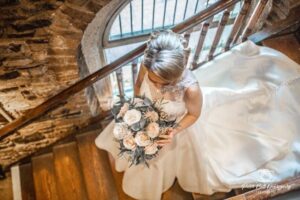 Weddingsonline.ie