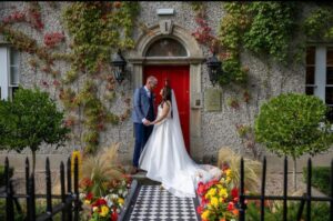 Fournisseur vedette – Avalon House Hotel