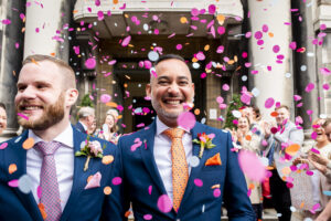 Fournisseurs de mariage charmants - Mariages fantaisistes au pays des merveilles