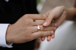 Bespoke-Bride: Wedding Blog