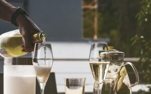 Guide complet des douches de mariage homosexuel