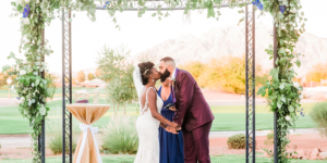 Guide de tarification essentiel et aide au budget de mariage