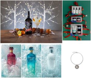 Guide des cadeaux de Noël de Boho #1 – 9 décembre