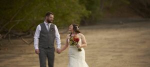 All-Inclusive Costa Rica Wedding Resorts