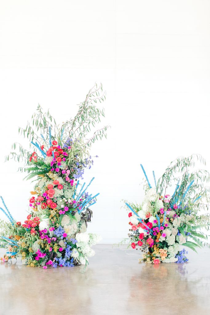 IDÉES DE MARIAGE SUR LE THÈME DE LA SIRÈNE |  Mariée sur mesure : Blog de mariage