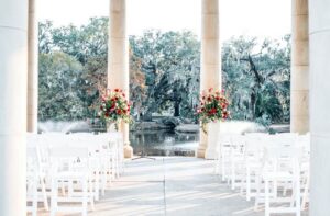 Bespoke-Bride: Wedding Blog