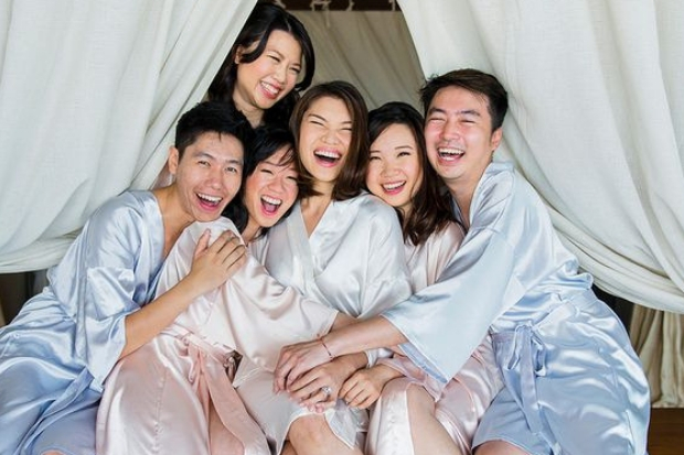 Weddingsonline.ie