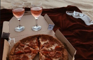 Valentine