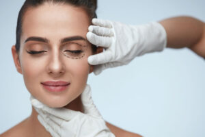 Il est temps de briller ?  Cinq ajustements de beauté avant le mariage que vous voudrez peut-être essayer