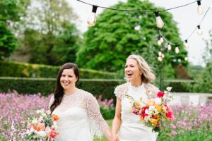 Incroyables fournisseurs de mariage au Royaume-Uni que vous voudrez rencontrer