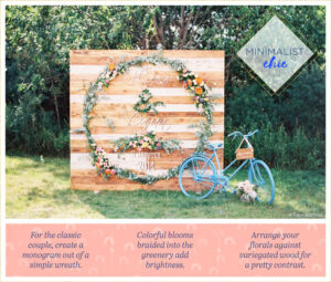 Ask The Experts: How to Choose the Right Photographer And What To Ask Them When You Do