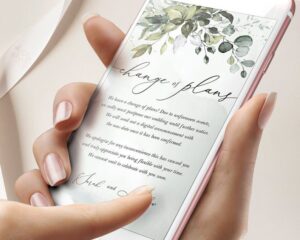 Invités de mariage peu invitants |  Blog de mariage irlandaisBlog de mariage irlandais