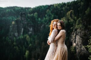 Je suis engagé!  Que dois-je faire en premier ?