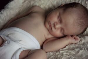 baby sleep guide