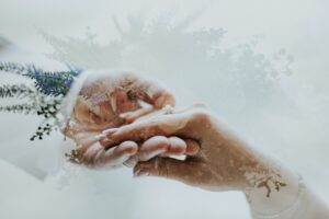 La chronologie ultime de la planification de mariage - Une liste de contrôle pour les couples