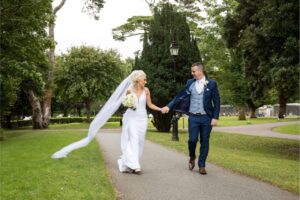 La liste de contrôle ultime pour la planification de mariage