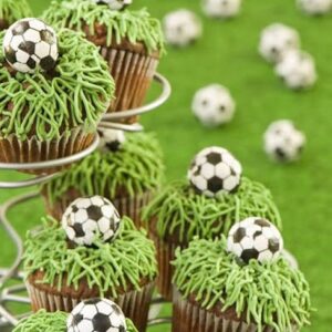 L'artisanat créatif rencontre la décoration de gâteau - Le blog de mariage : des idées uniques