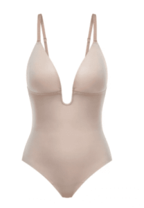 Le Saint Graal du Shapewear