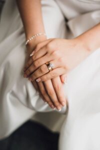 Bespoke-Bride: Wedding Blog