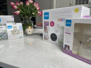 Le fiasco de l'alimentation |  Blog de mariage irlandaisBlog de mariage irlandais