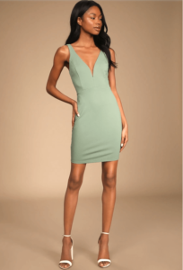 Le guide EXACT des tenues de cocktail pour le mariage : femmes et hommes