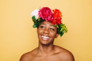 Le guide ultime des soins personnels avant le mariage