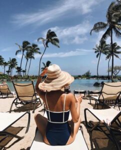 Le guide ultime d'une lune de miel à Hawaï