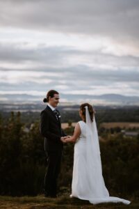 Le guide ultime pour rédiger vos propres vœux de mariage