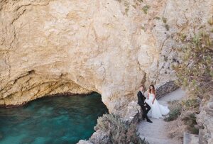 Boho Pins: The Best of Boho – My Top 10 Halloween Weddings Ideas
