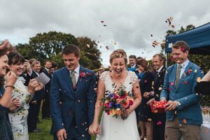 Boho Wedding Directory: This Weeks Awesome Wedding Suppliers – 20th May 2022