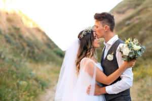 Le salon du mariage et de la lune de miel : à quoi s'attendre !