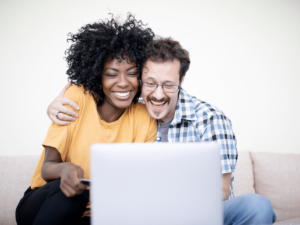 2022 wedding registry items