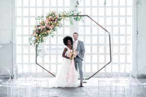 Les 10 meilleurs lieux de mariage à Salt Lake City en 2022