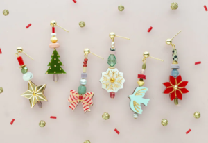 etsy christmas gifts for her