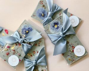 Les 30 meilleurs cadeaux de mariage en 2022