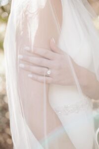 Bespoke-Bride: Wedding Blog