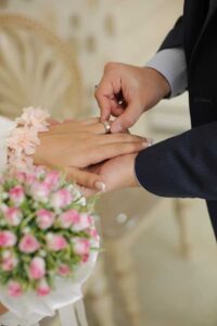 Bespoke-Bride: Wedding Blog