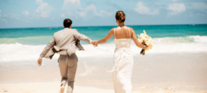 The Benefits of All Inclusive & Non-All Inclusive Resorts