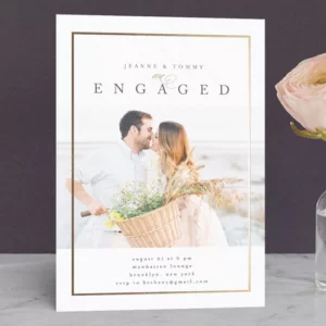 Les cadeaux EXACTS à apporter