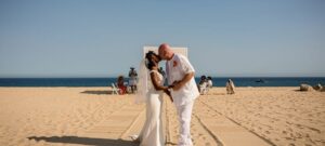 The Do’s and Don’ts of Destination Wedding Planning