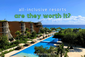 Blog cover all inclusive resorts are they worth it